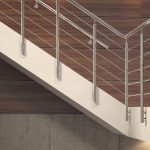 Choosing the Right Railing Material