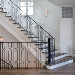 The Magic of Individual Design