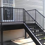 Optimal Staircase Styles for Any Residence